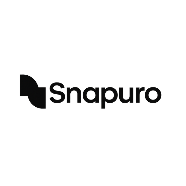 Snapuro